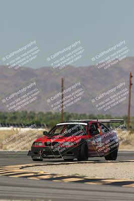 media/Oct-12-2025-Lucky Dog Racing (Sun) [[8adb5568ea]]/2-Second Stint/6-Turn 16/